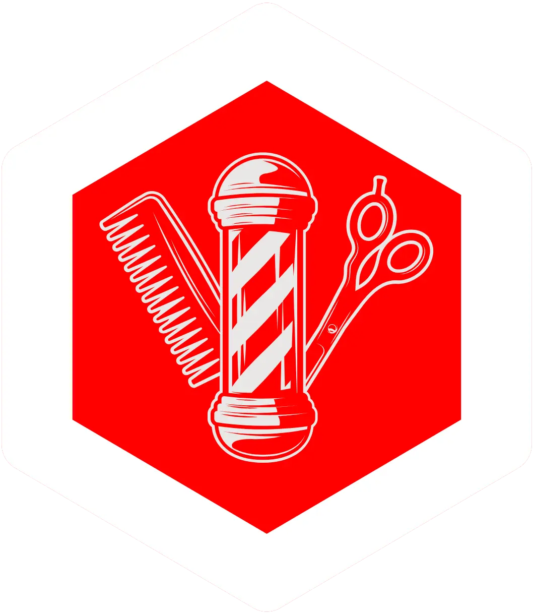 ABDOSHOP